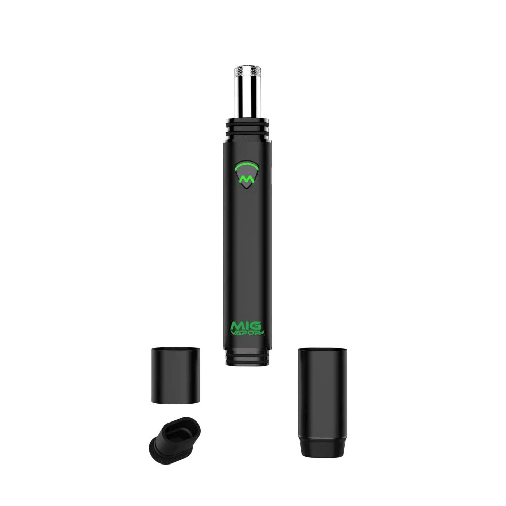 wax-pen-vaporizer.png